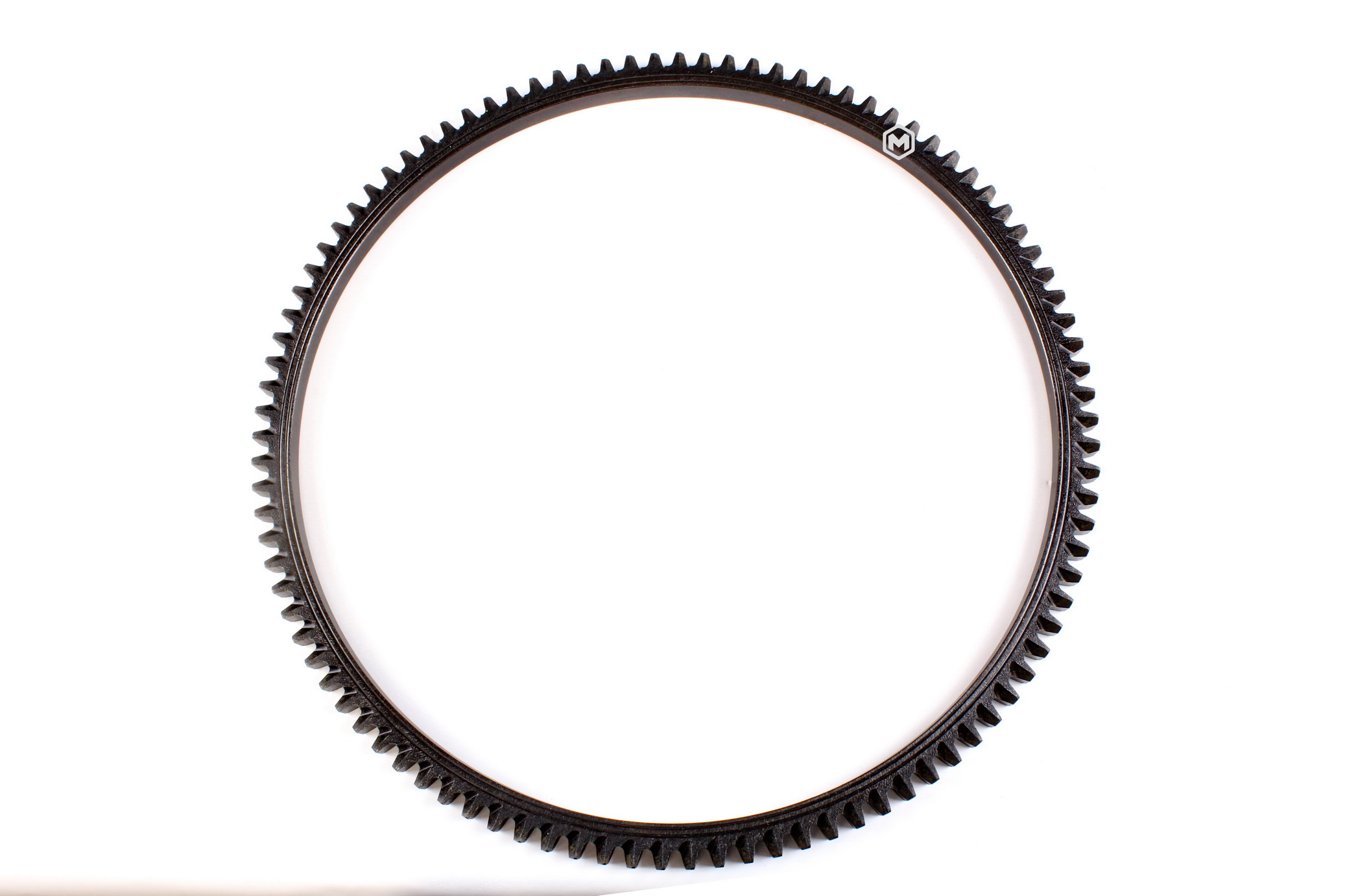 GEAR RING FLYWHEEL TIERII 486V (MRD-13-1138 MRD-13-2659)